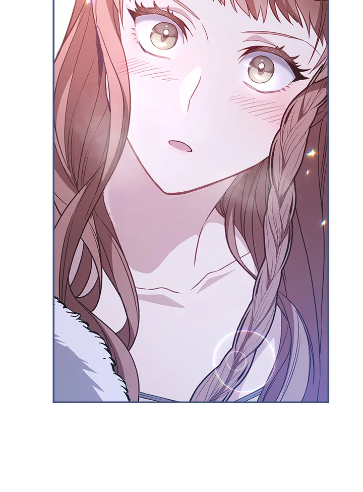 Marriage of Convenience 4 054